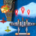 1942-free-classic-shooting-games.png