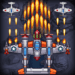 1945-air-force-airplane-games.png