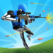 1v1-lol-third-person-shooter.png
