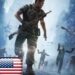DEAD-TARGET-Zombie-Games-3D-MOD-APK