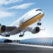 airline-commander-a-real-flight-experience.png