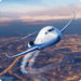 airport-city-transport-manager.png