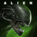 alien-blackout.png
