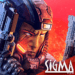 alien-shooter-2-the-legend.png
