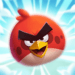 angry-birds-2.png