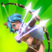 arcade-hunter-sword-gun-and-magic.png