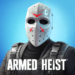 armed-heist-shooting-gun-game.png