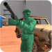 army-toys-town.png