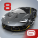 asphalt-8-car-racing-game.png