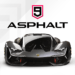 asphalt-9-legends.png