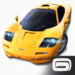asphalt-nitro.png