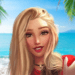 avakin-life-3d-virtual-world.png