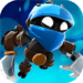 badland-brawl.png