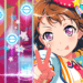 bang-dream-girls-band-party.png