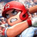 baseball-9.png