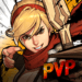 battle-of-arrow-survival-pvp.png