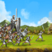 battle-seven-kingdoms-kingdom-wars2.png