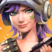 battlefield-royale-the-one.png