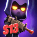 battlelands-royale.png