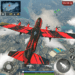 battleops-campaign-mode-game.png