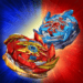 beyblade-burst-rivals.png