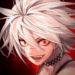 black-survival.png