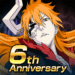 bleach-brave-souls-anime-game.png