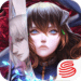 bloodstained-ritual-of-the-night.png