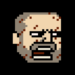 bloody-bastards.png