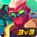boom-arena-free-game-moba-brawler-strike-go.png