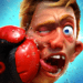 boxing-star.png