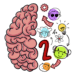 brain-test-2-tricky-stories.png