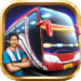 bus-simulator-indonesia.png