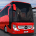 bus-simulator-ultimate.png