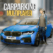 car-parking-multiplayer.png