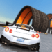 car-stunt-races-mega-ramps.png