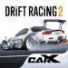 carx-drift-racing-2.png