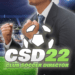 club-soccer-director-2022.png
