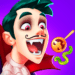 cooking-diary-restaurant-game.png