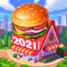 cooking-madness-a-chefs-restaurant-games.png