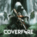 cover-fire-offline-shooting-games.png