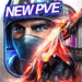 crisis-action-new-pve.png