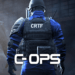critical-ops-multiplayer-fps.png