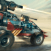 crossout-mobile-pvp-action.png
