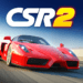 csr-racing-2-free-car-racing-game.png