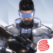 cyber-hunter-lite.png