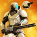 cybersphere-tps-online-action.png