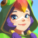 dawn-of-isles.png