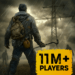 dawn-of-zombies-survival.png