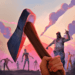 days-after-zombie-survival-games-post-apocalypse.png